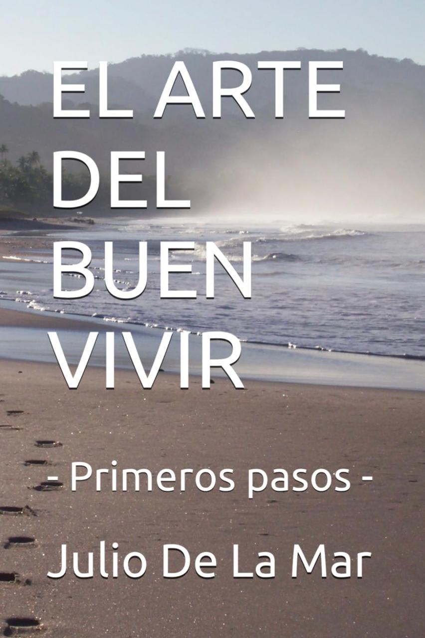 el arte del buen vivir portada (1)