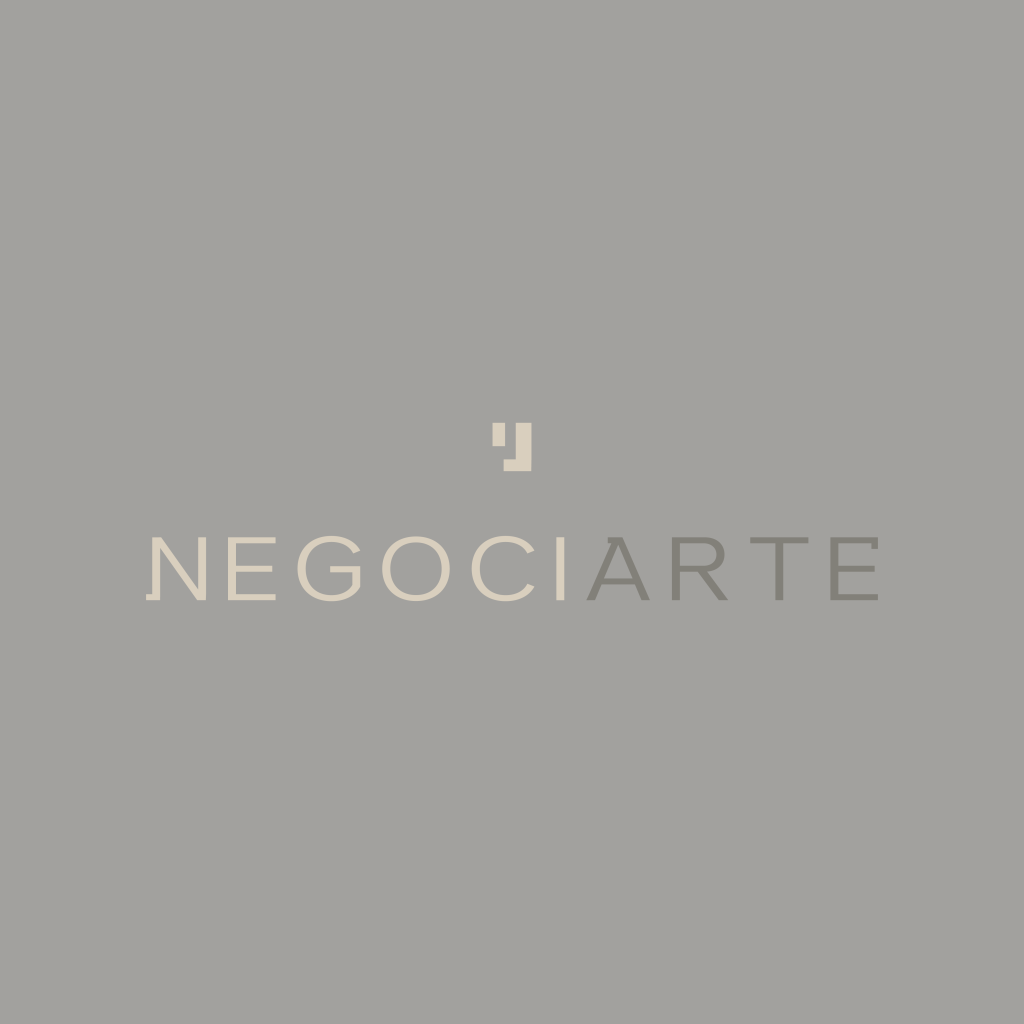 logos 01