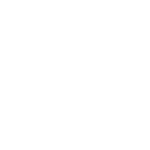 logos 11 transparente letra blanca