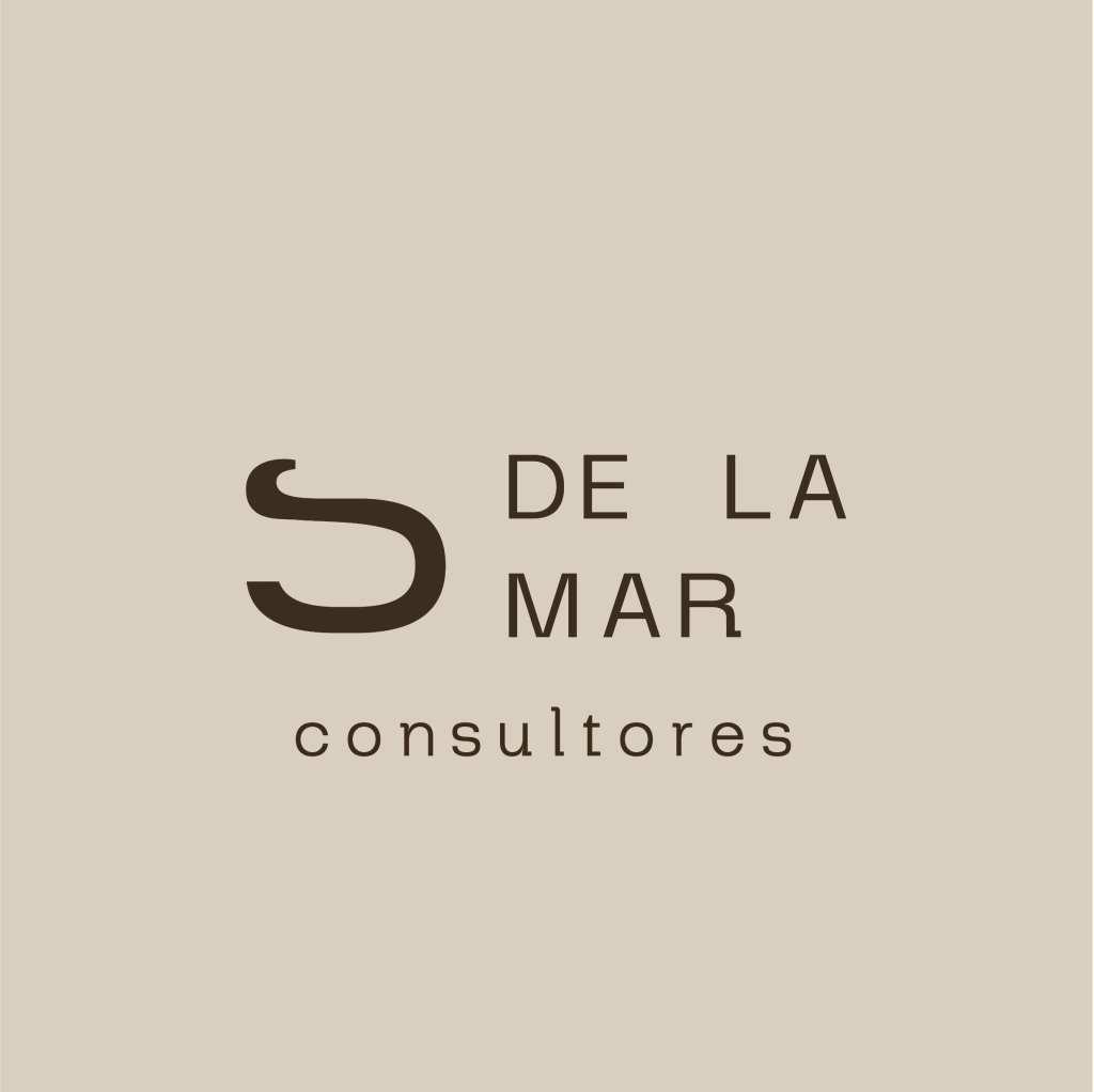 logos 19 consultores