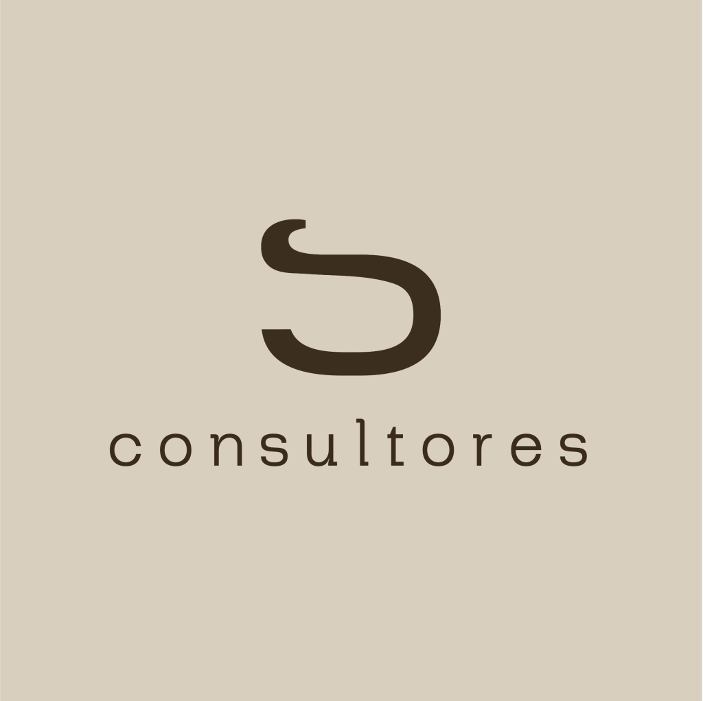 logos 37 consultores