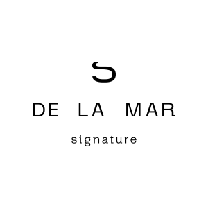 Logos DLM S Transp Scaled 300x300