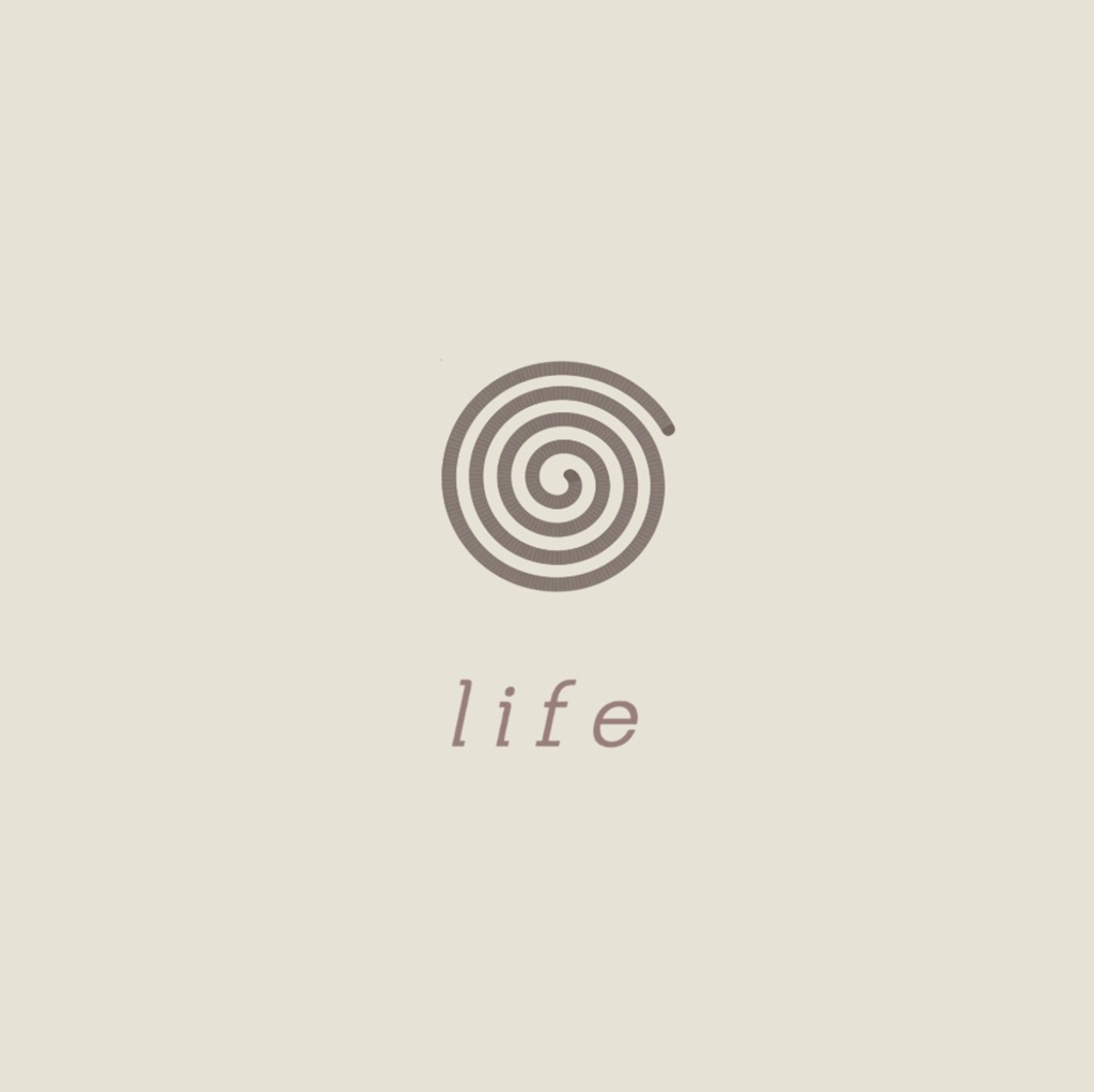 logos life2